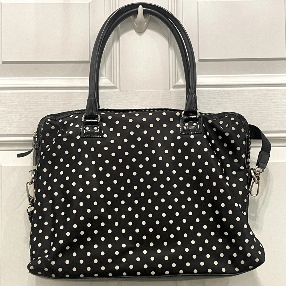 kate spade kate spade